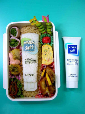 ウケた画像w：コメント4050