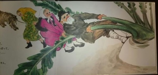 ウケた画像w：コメント4092