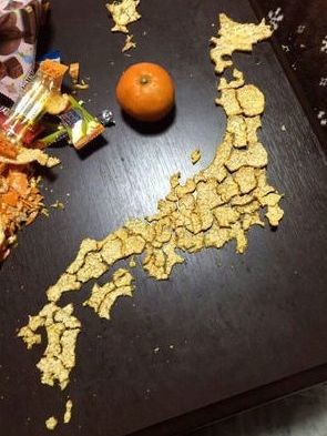 ウケた画像w：コメント4053