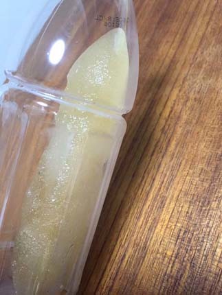 ウケた画像w：コメント4151