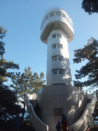 ウケた画像w：コメント4113