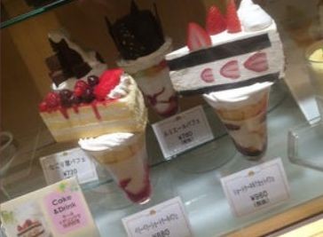 ウケた画像w：コメント4105