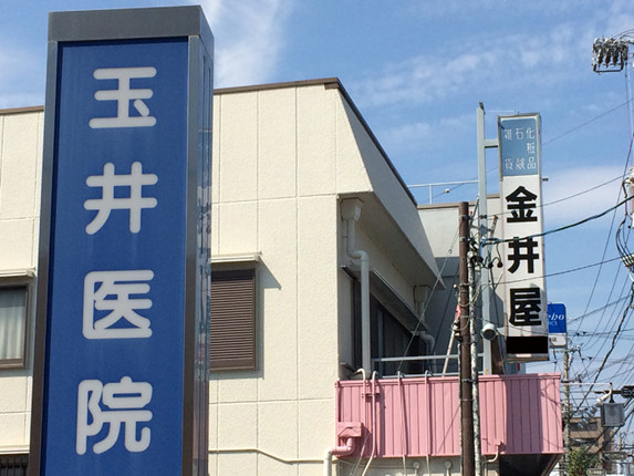 ウケた画像w：コメント4116