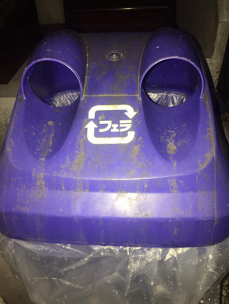 ウケた画像w：コメント4154