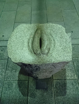 ウケた画像w：コメント4127