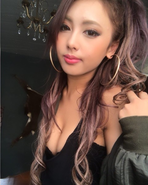 本当に可愛い女の子だけを貼るトピ：コメント1093