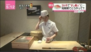 篠田麻里子の“手作りおにぎり”を拒絶した西川史子に共感の声殺到「それがフツーの感覚」：コメント15