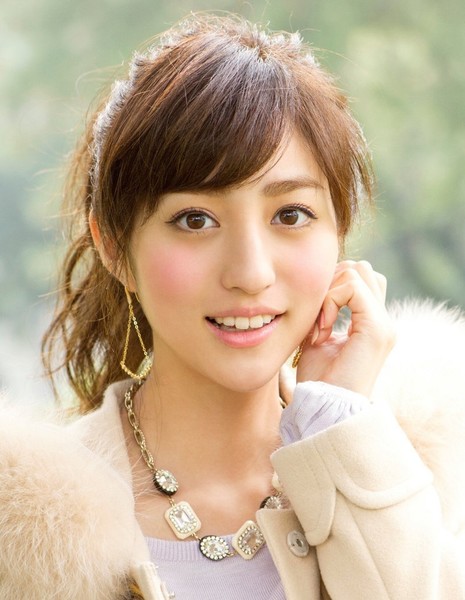 本当に可愛い女の子だけを貼るトピ：コメント1094