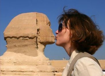 ウケた画像w：コメント4201