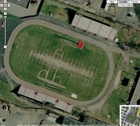 ウケた画像w：コメント4200