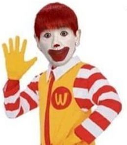 ウケた画像w：コメント4190