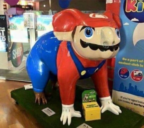 ウケた画像w：コメント4181