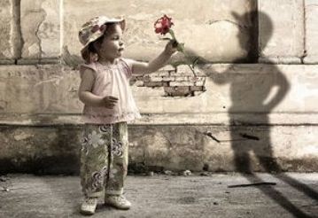 ウケた画像w：コメント4203