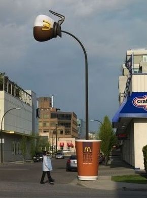 ウケた画像w：コメント4204