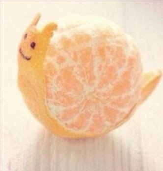 ウケた画像w：コメント4179