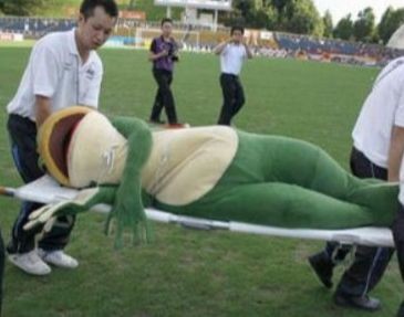 ウケた画像w：コメント4182