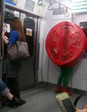 ウケた画像w：コメント4234