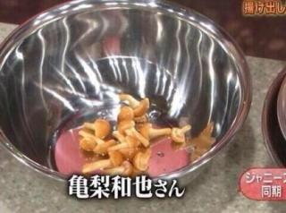 ウケた画像w：コメント4232