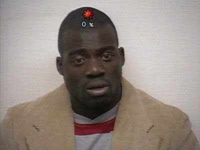 ウケた画像w：コメント4229