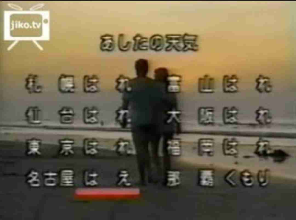 ウケた画像w：コメント4256