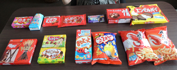 ウケた画像w：コメント4249