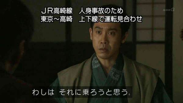 ウケた画像w：コメント4246