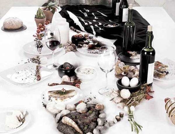 ウケた画像w：コメント4248