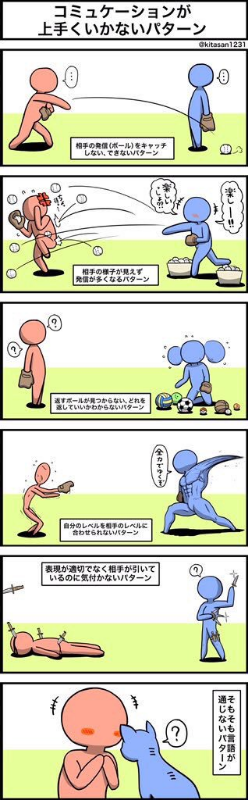 ウケた画像w：コメント4269