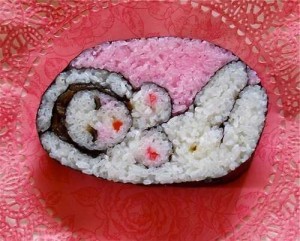 ウケた画像w：コメント4320