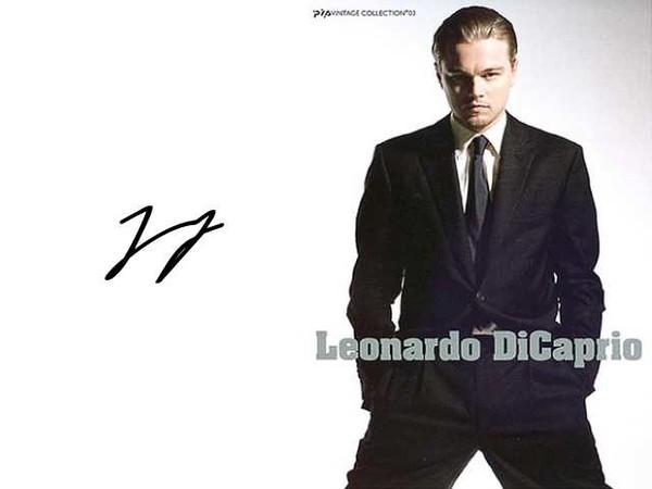 ウケた画像w：コメント4321