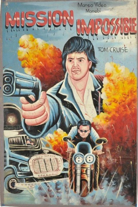 ウケた画像w：コメント4304