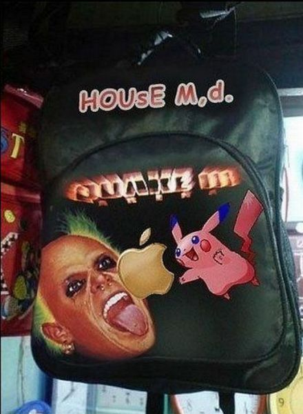 ウケた画像w：コメント4317