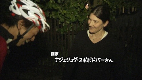 ウケた画像w：コメント4325