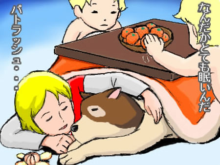 ウケた画像w：コメント4298