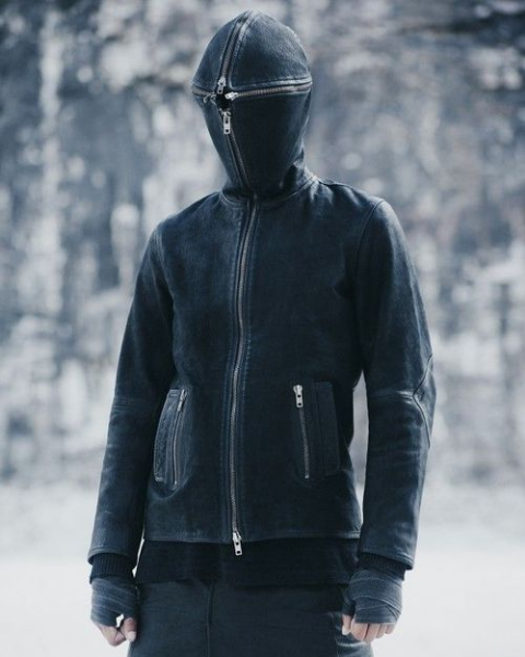 ウケた画像w：コメント4324