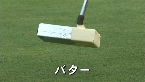 ウケた画像w：コメント4296