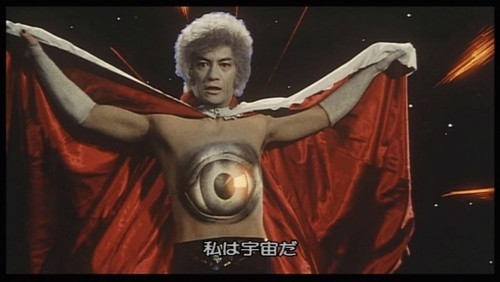 ウケた画像w：コメント4301