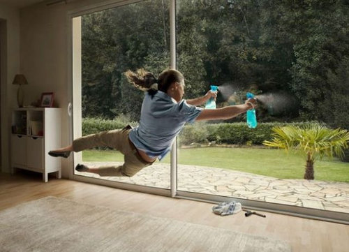 ウケた画像w：コメント4292