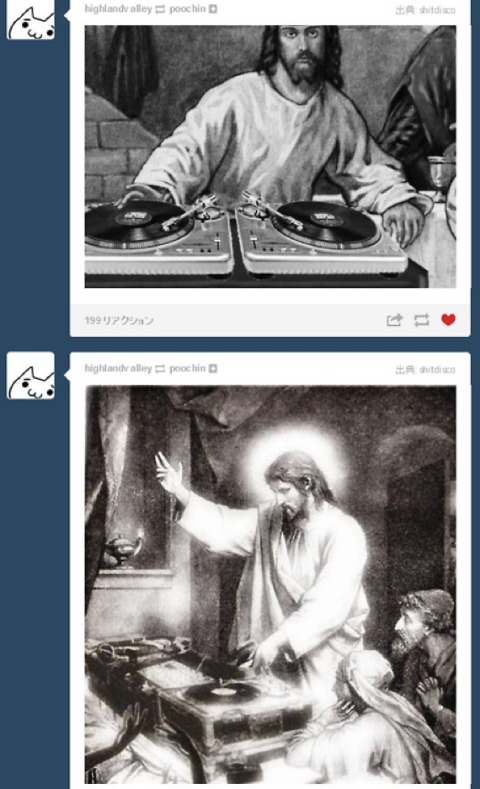 ウケた画像w：コメント4326