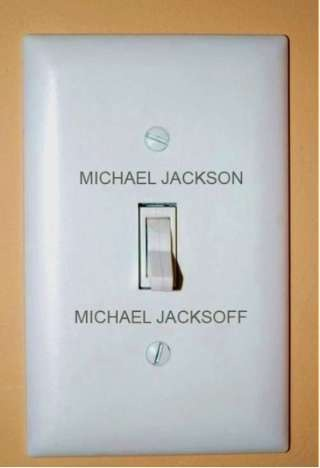 ウケた画像w：コメント4299