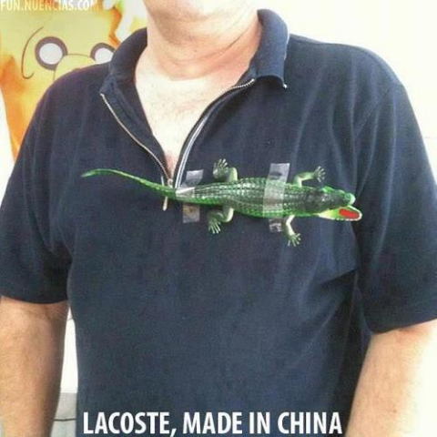 ウケた画像w：コメント4307