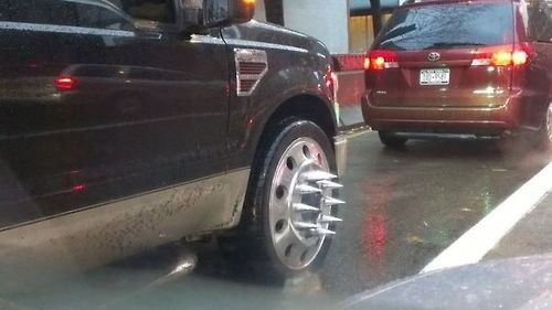 ウケた画像w：コメント4316