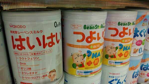 ウケた画像w：コメント4284