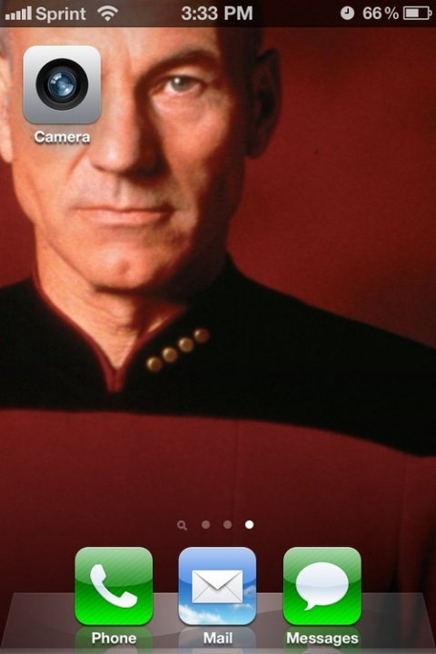 ウケた画像w：コメント4291