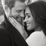 メーガン妃が婚約指輪を大胆リフォーム！「ヘンリー王子への侮辱」と批判も