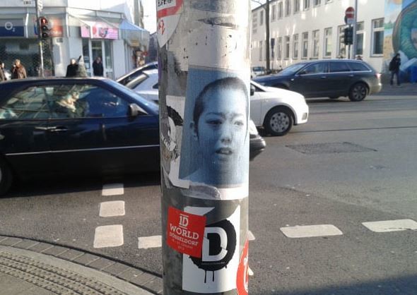 ウケた画像w：コメント3879