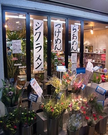 ウケた画像w：コメント3870