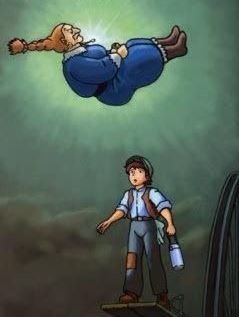 ウケた画像w：コメント3933