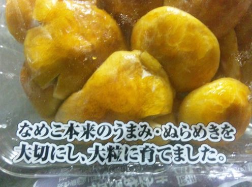 ウケた画像w：コメント3866