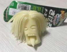 ウケた画像w：コメント3917